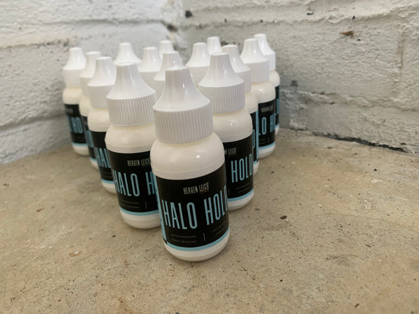 Halo Hold Lace Adhesive