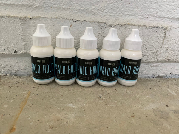 Halo Hold Lace Adhesive